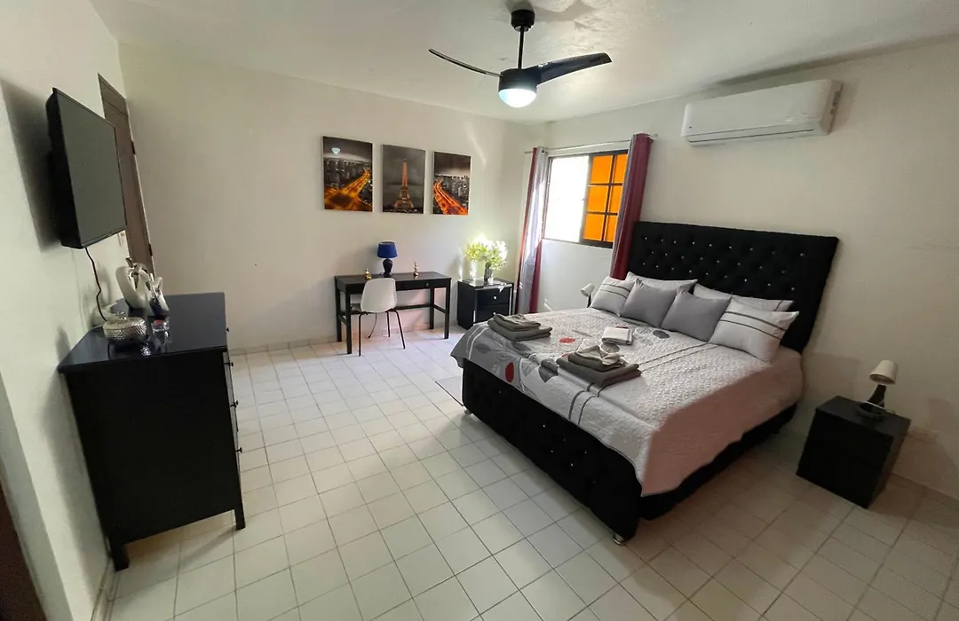 Casa Corona Plaza-1