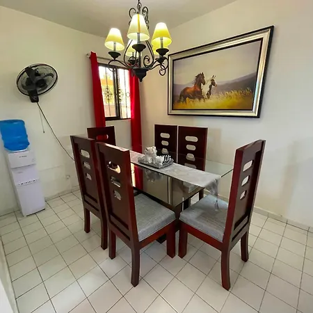 Casa Corona Plaza-3